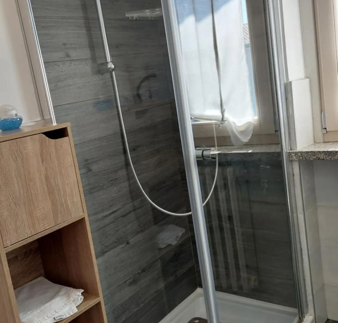 B&B Villa Giulia Desenzano del Garda