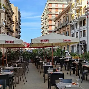 city-centre-palermo.palermohotels.org/