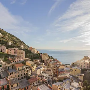 camera-panoramica-aurora.hotelitalianriviera.com/