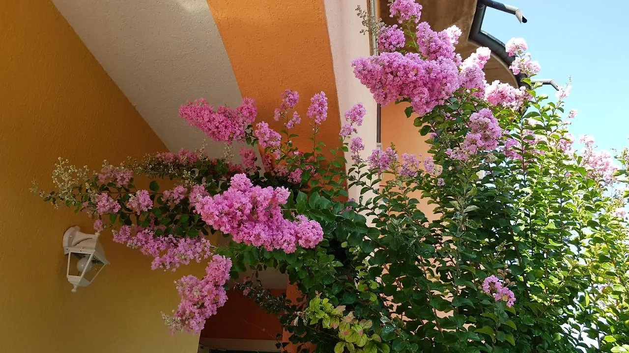 B&B Villa Giulia Desenzano del Garda 0*,  Italy